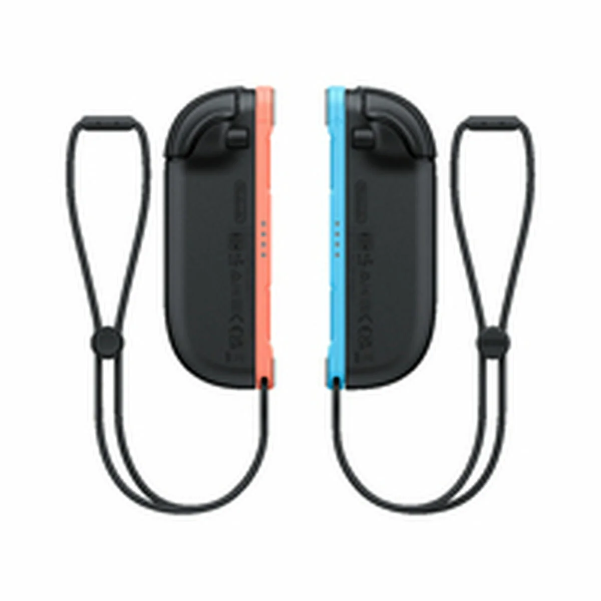 Videojuego PlayStation 4 Nintendo 10015102