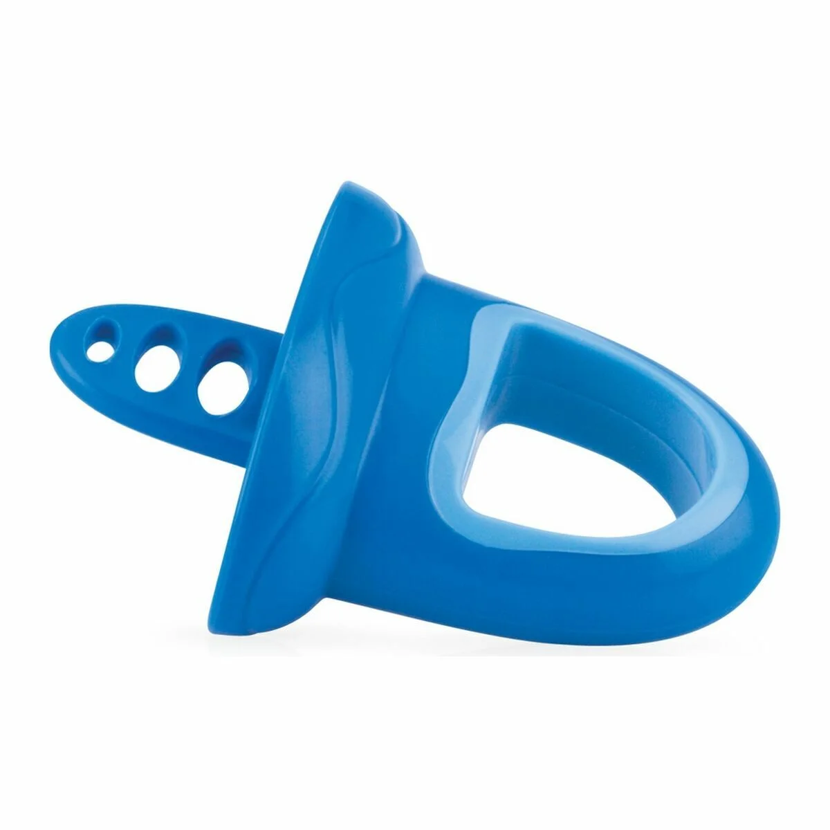 Crema Reparadora para Bebés Nûby Plástico 4 Piezas