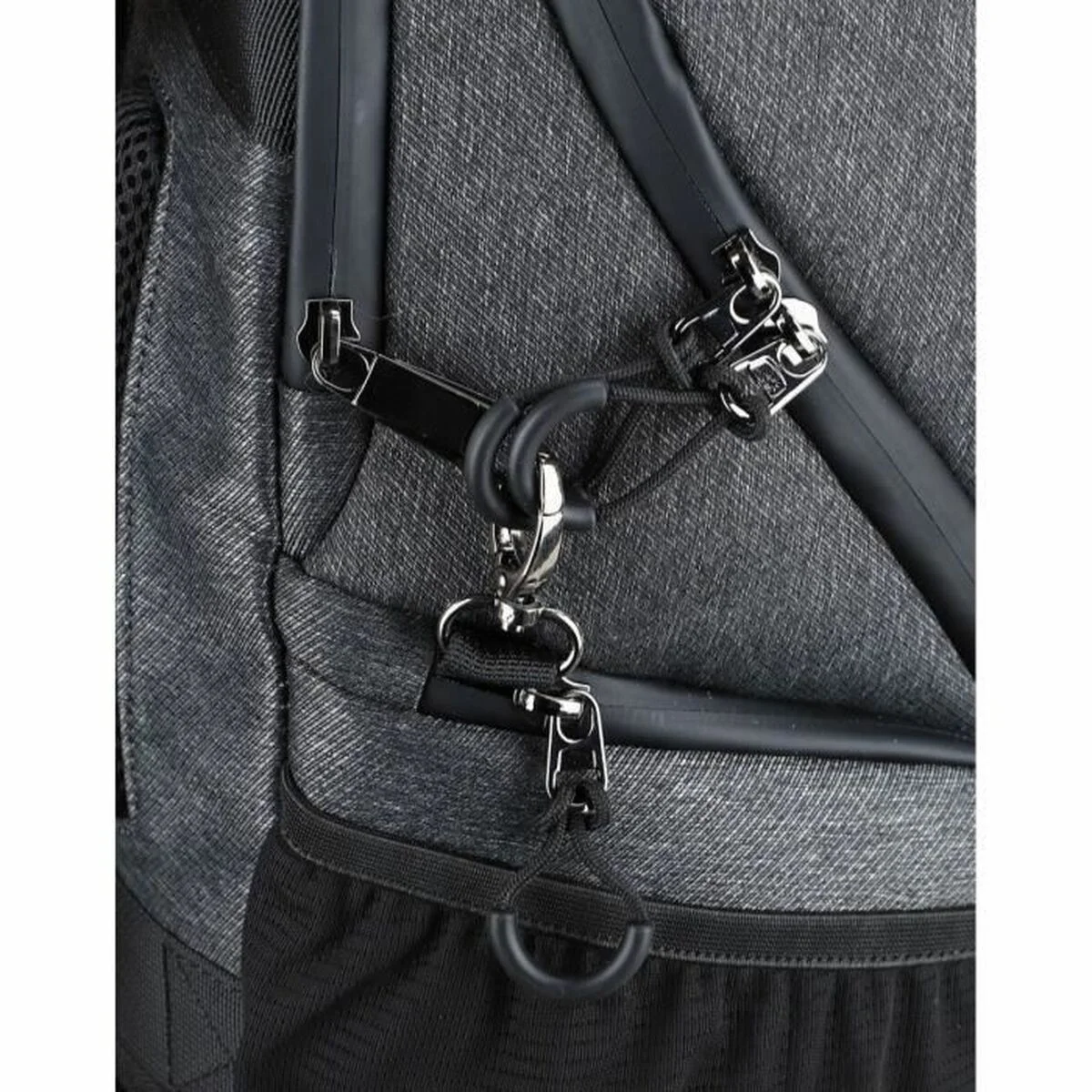 Maletín para Portátil Port Designs