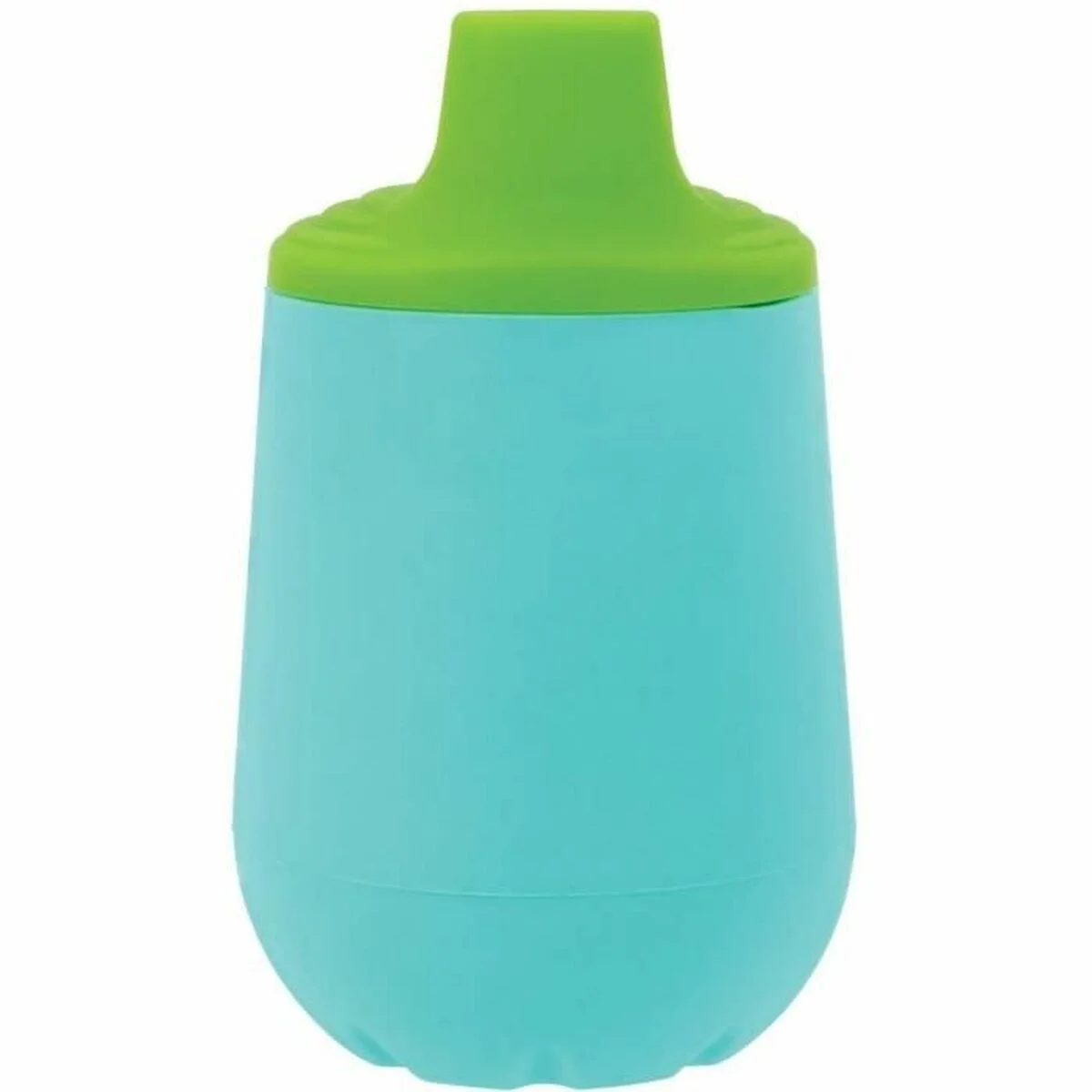 Vaso de Aprendizaje Nûby Azul