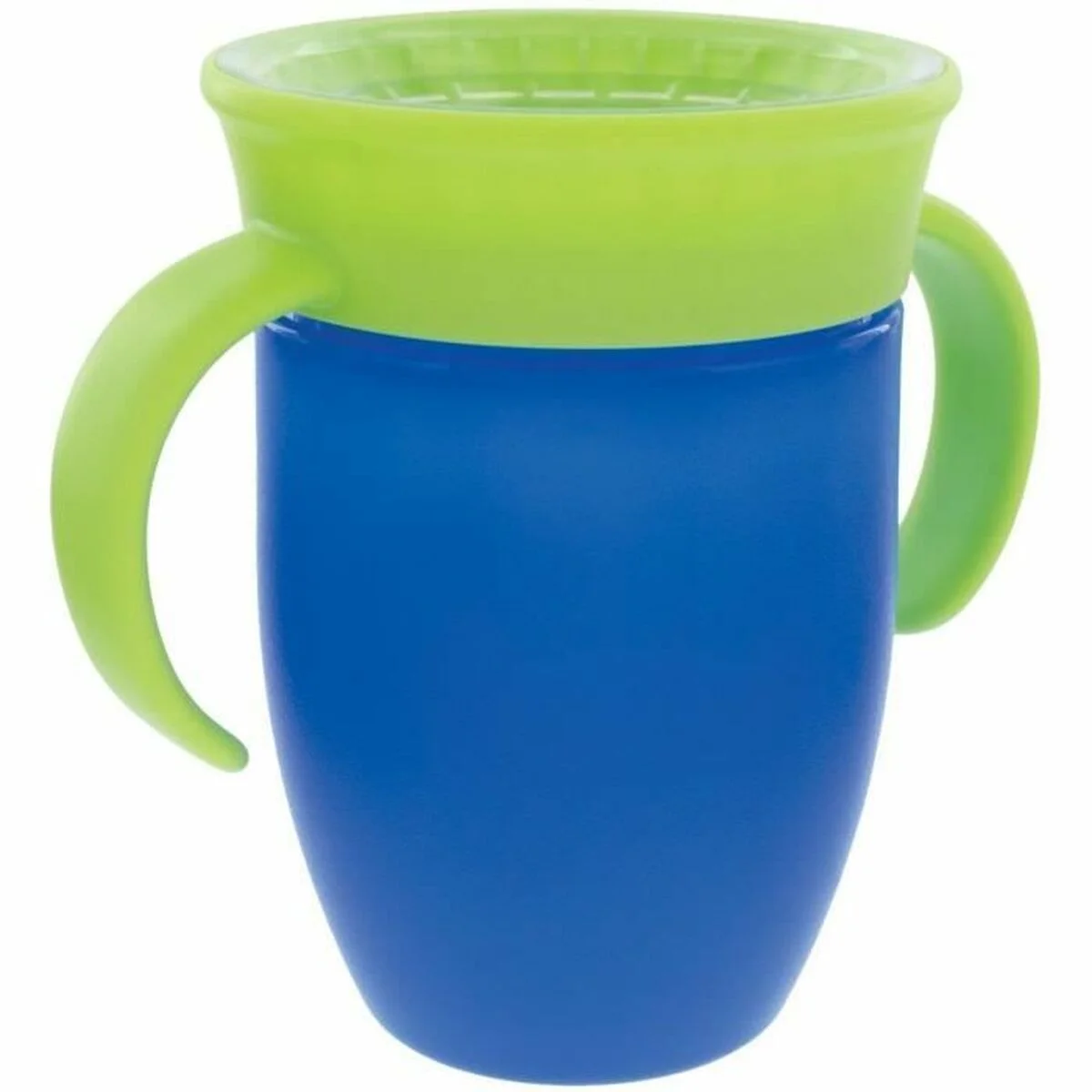 Vaso de Aprendizaje Nûby