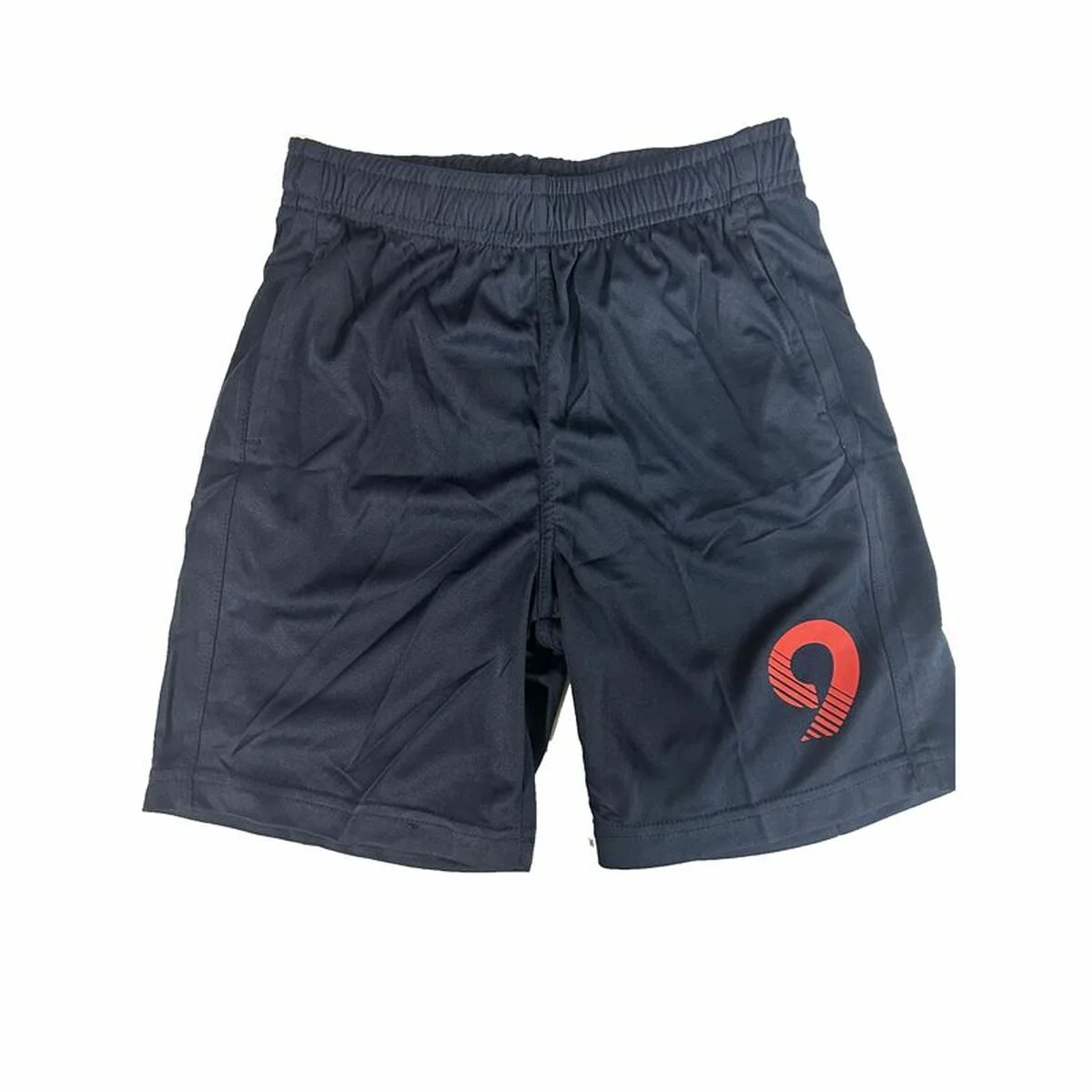 Conjunto Deportivo para Niños Go & Win Laska Azul