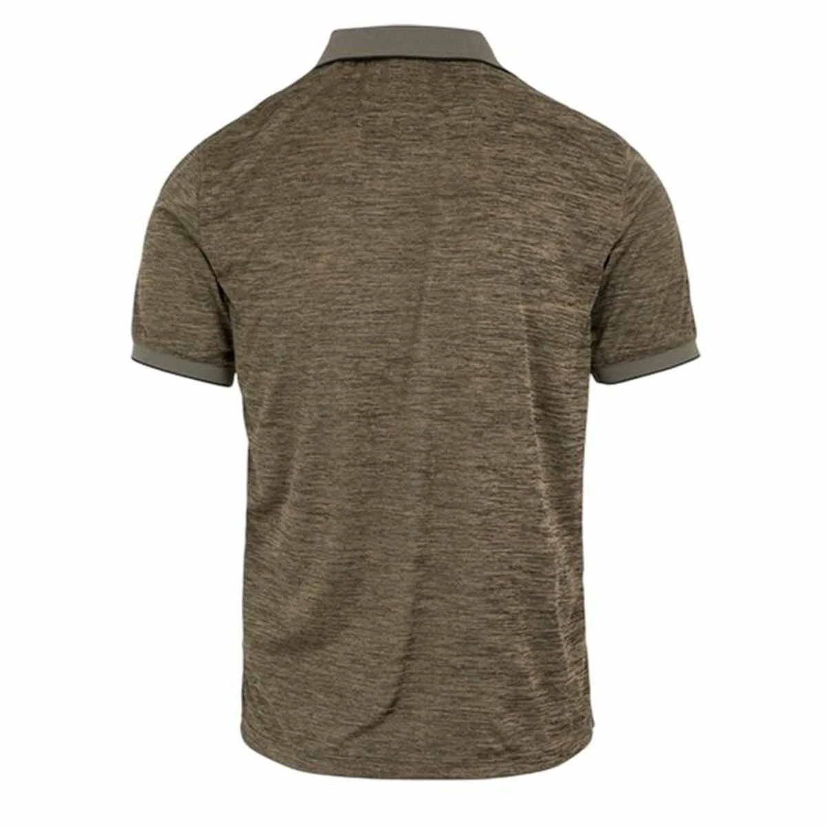 Polo de Manga Corta Hombre Regatta Remex II Montaña