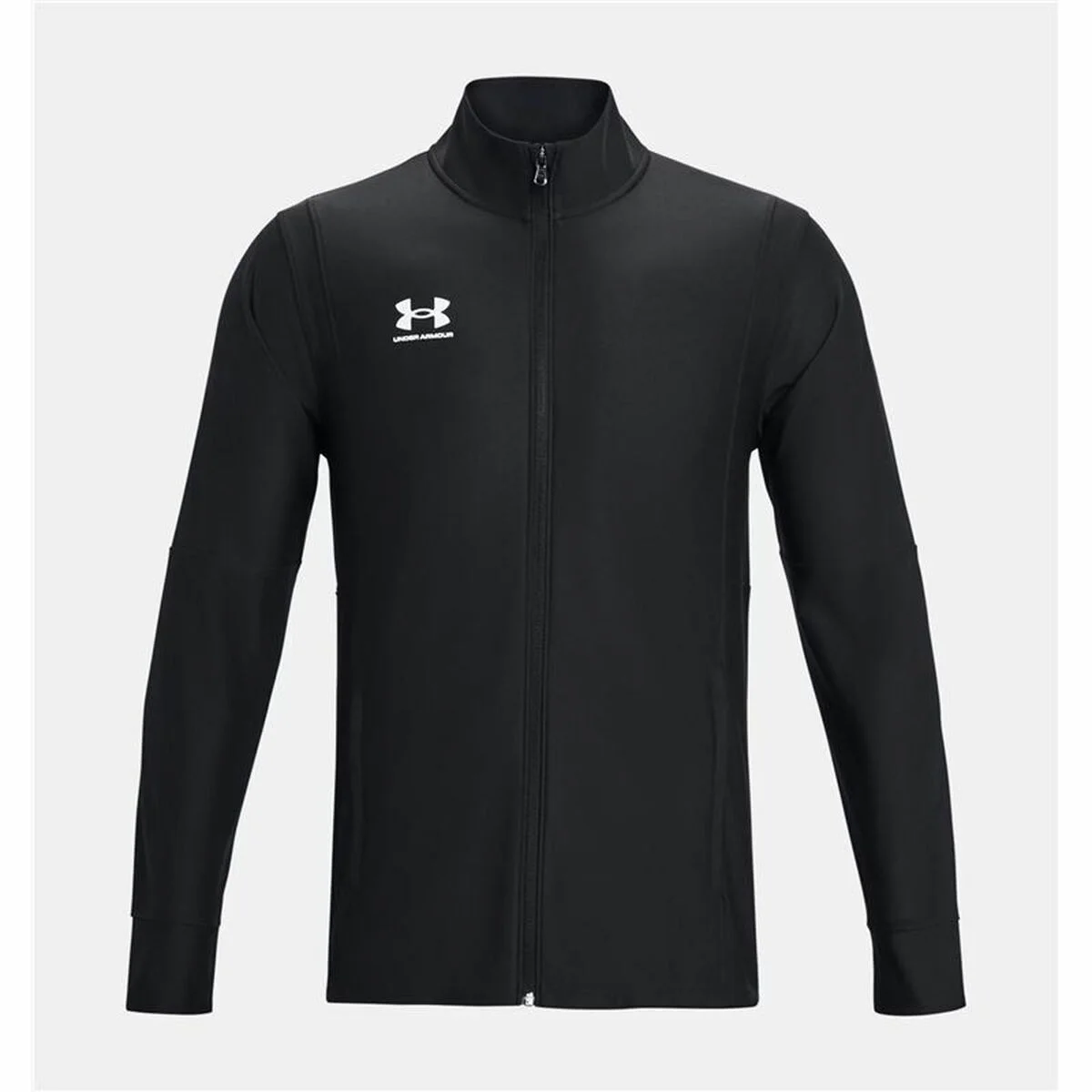 Sudadera de Entrenamiento para Adultos Under Armour Challenger Track
