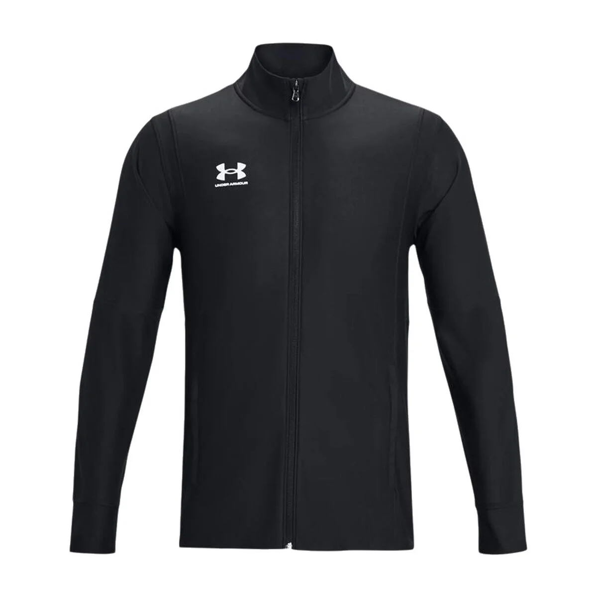Sudadera de Entrenamiento para Adultos Under Armour Challenger Track
