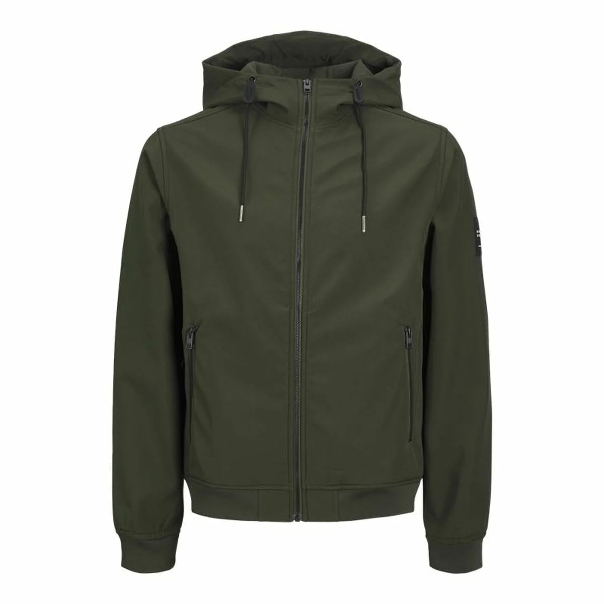 Chaqueta para Hombre Jack & Jones Rosin