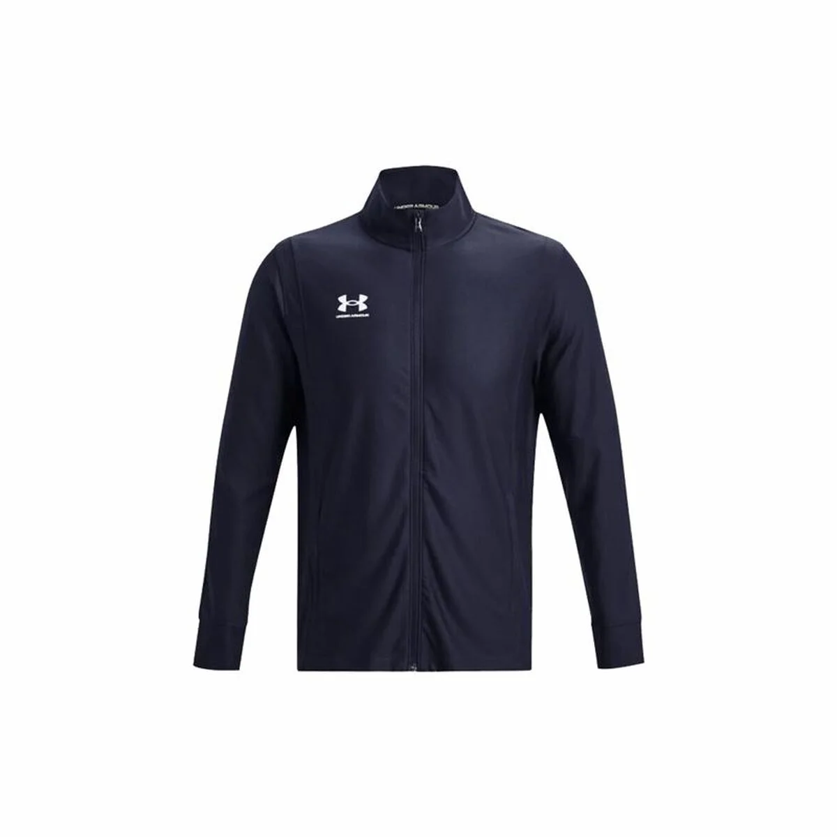 Sudadera de Entrenamiento para Adultos Under Armour Challenger Azul