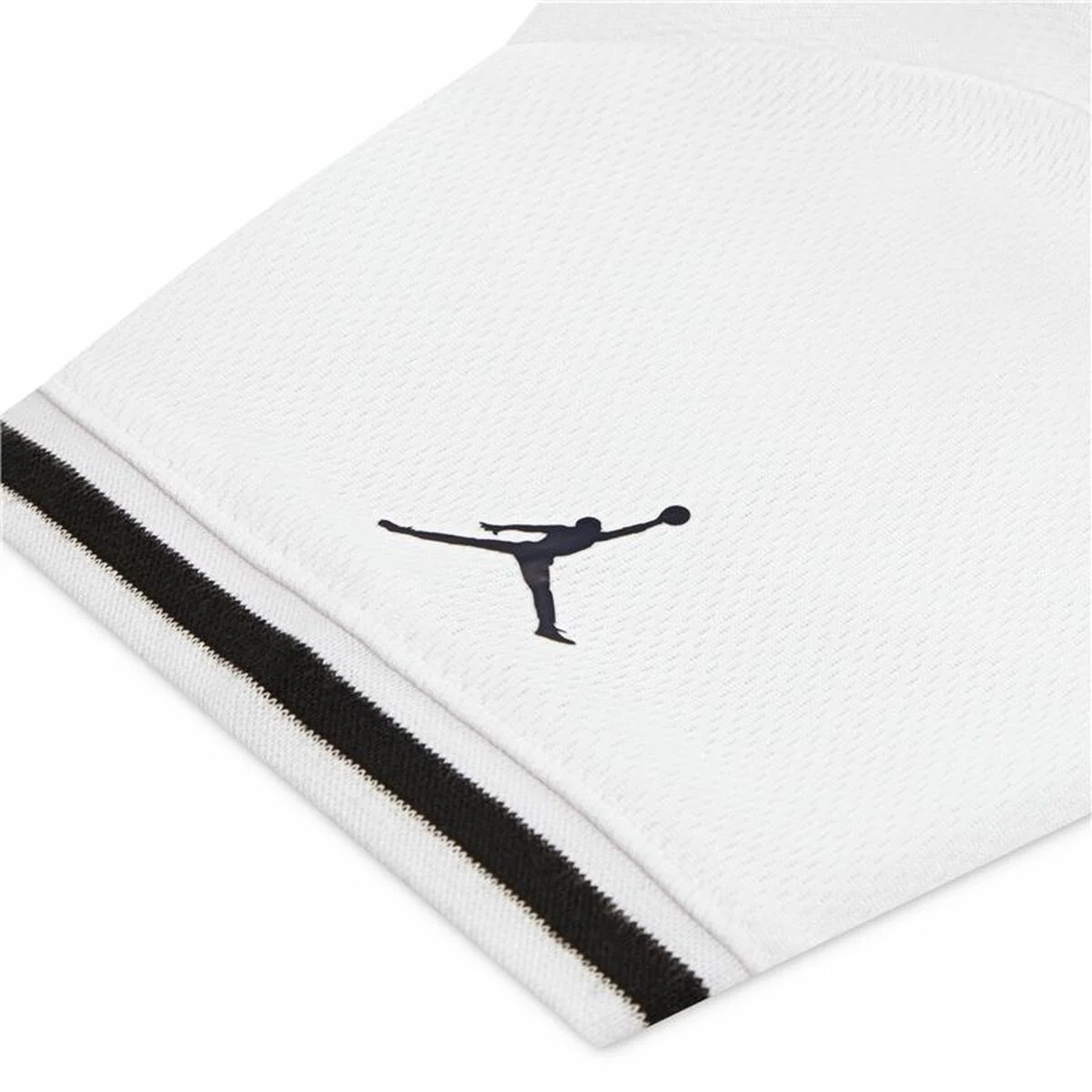 Conjunto Deportivo para Niños Jordan Azul marino