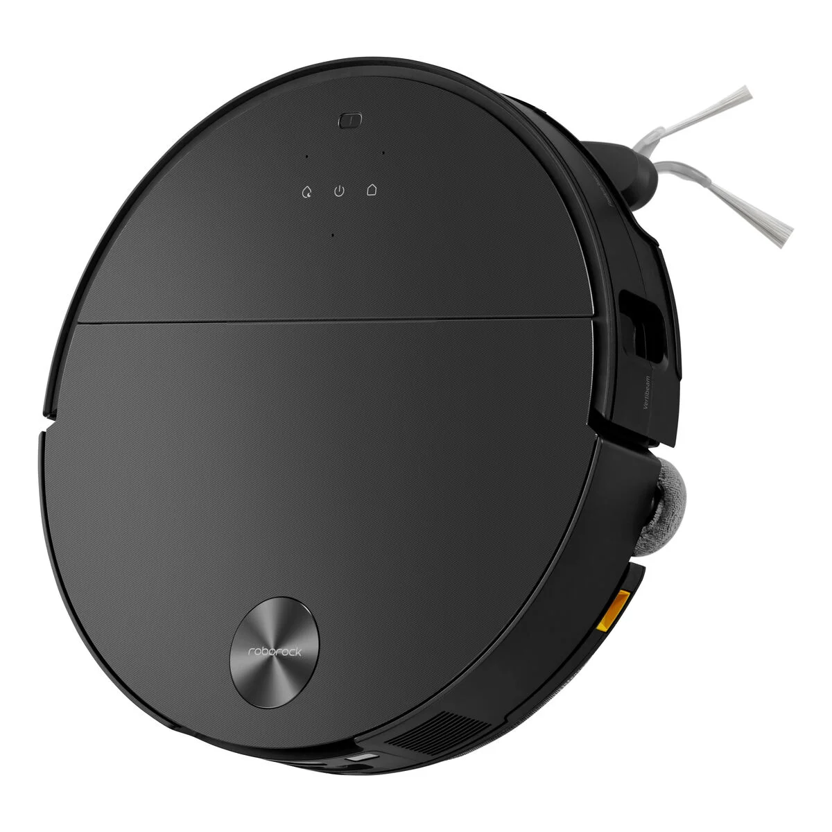 Robot Aspirador Roborock 6400 mAh