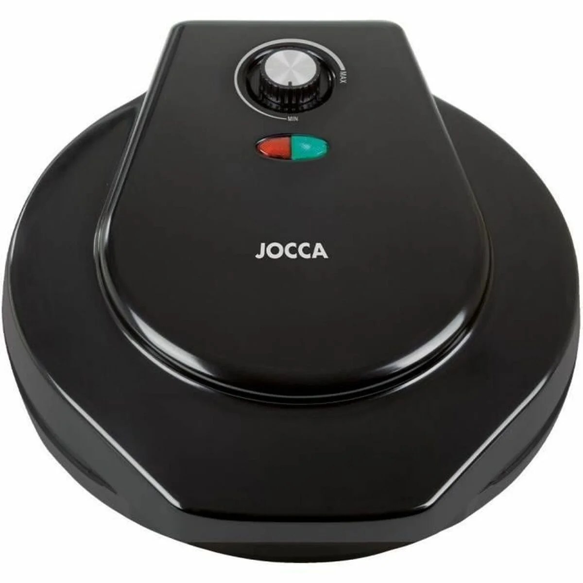 Pizza Maker JOCCA