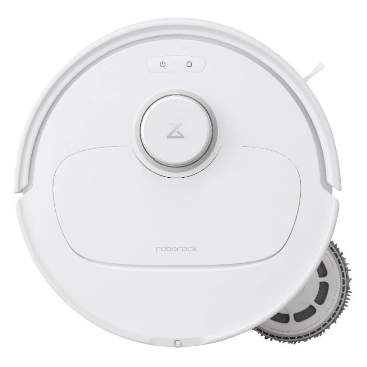 Robot Aspirador Roborock