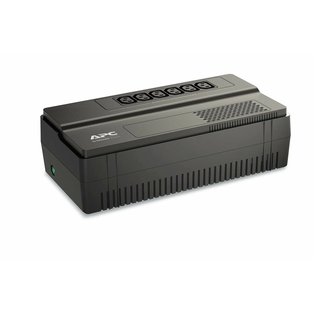 SAI Interactivo APC BV500I 300 W