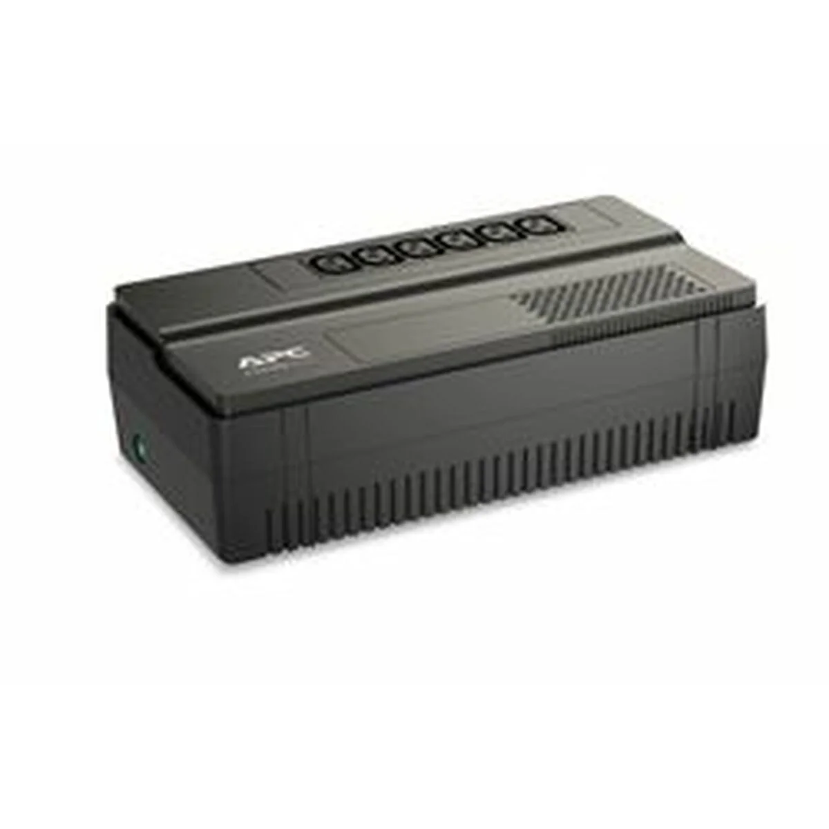 SAI Interactivo APC BV500I 300 W