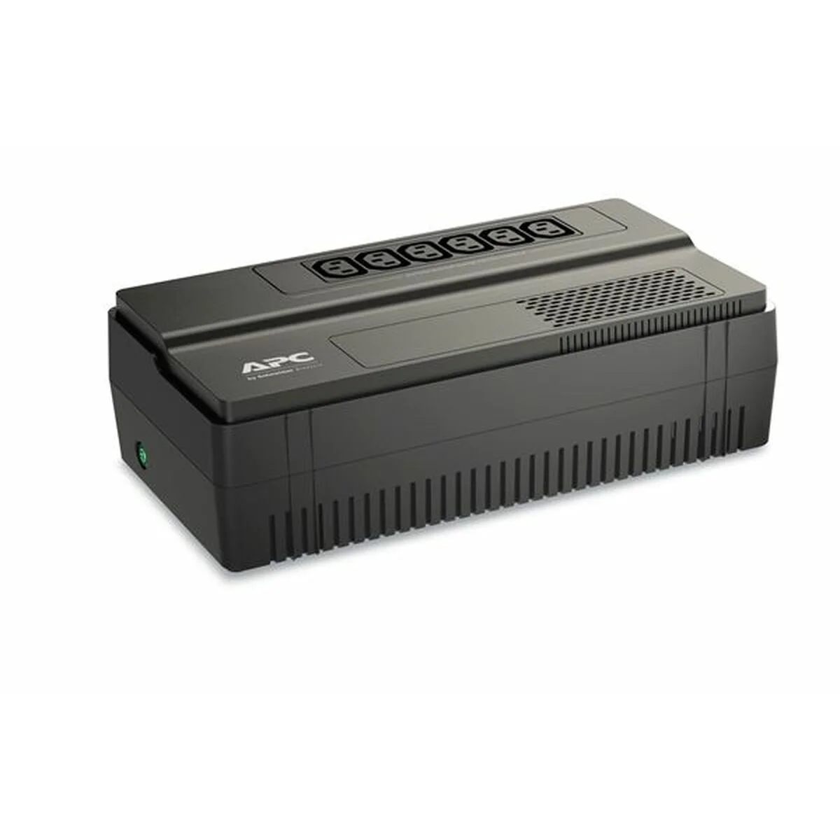 SAI Interactivo APC BV500I 300 W