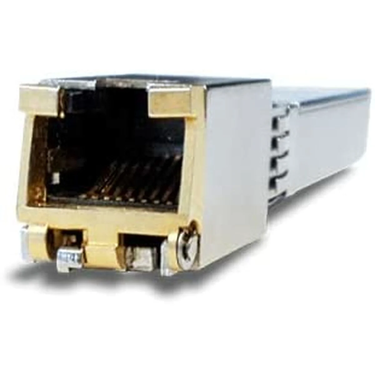 Walkie-Talkie Allied Telesis AT-SP10TM