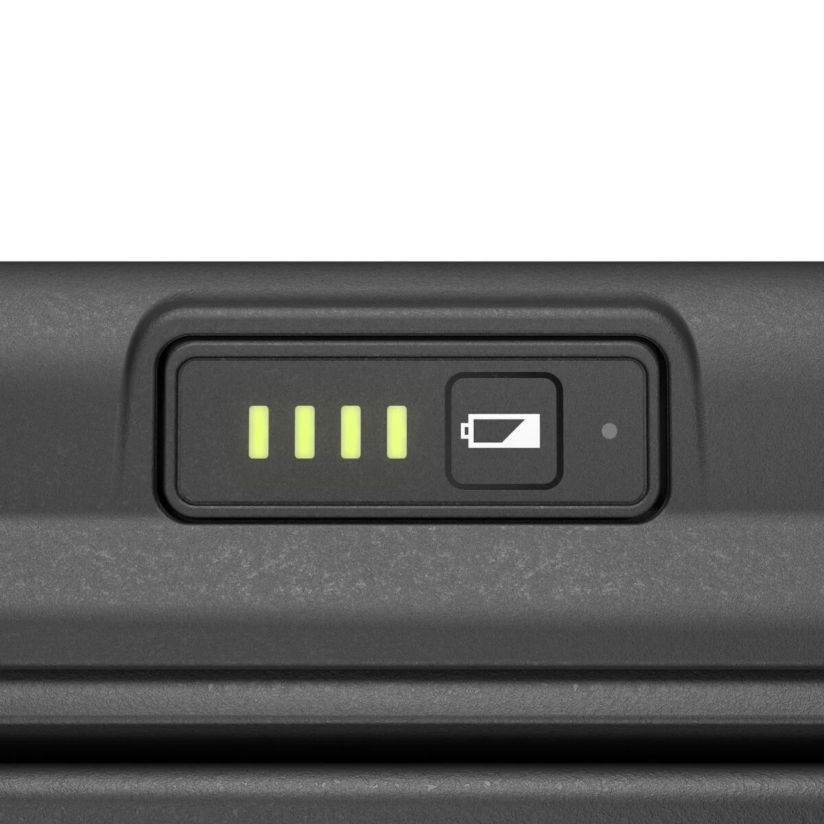 Impresora Multifunción Canon 7069C026