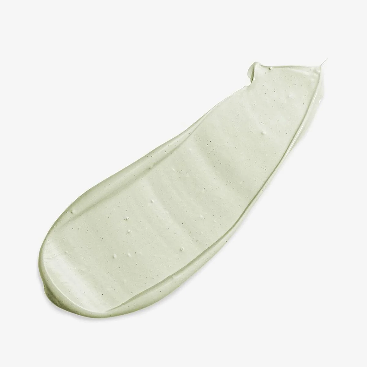 Mascarilla Facial Hidratante Babor 50 ml