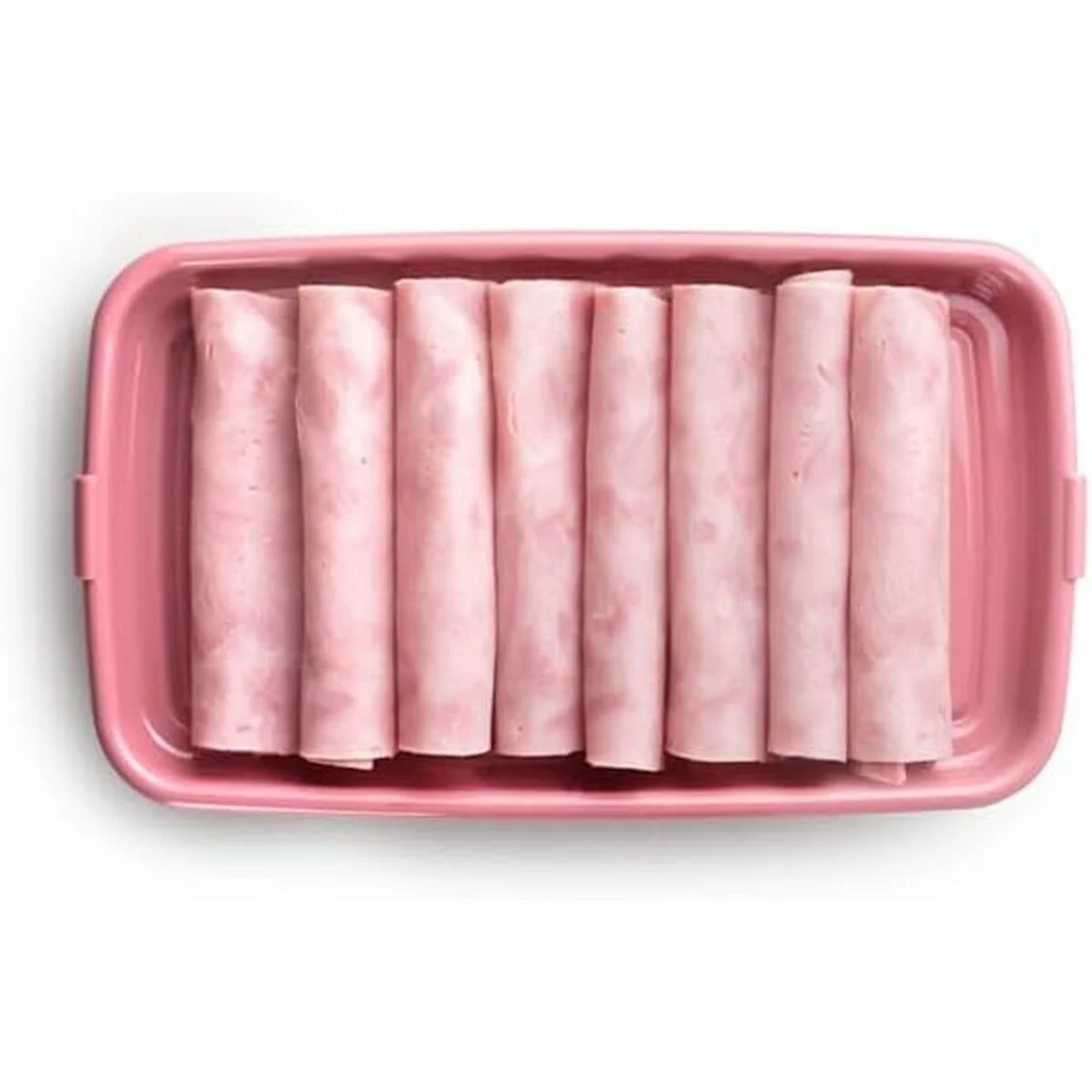 Fiambrera Ibili 689210