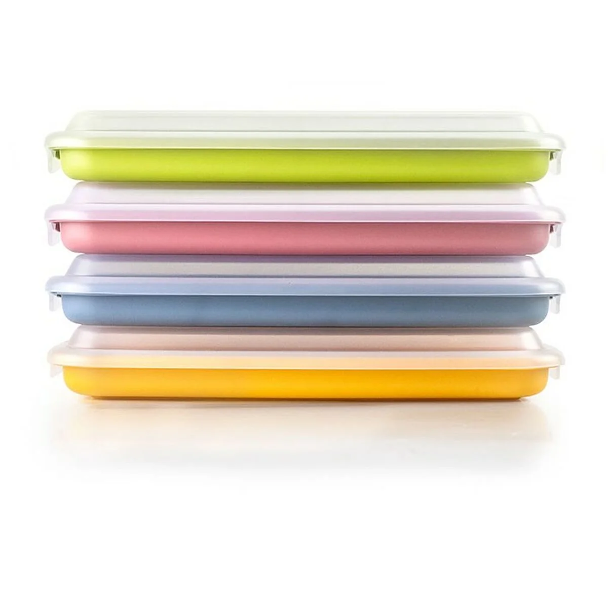 Fiambrera Ibili 689210