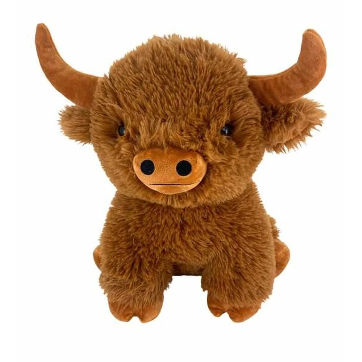 Peluche Creaciones Llopis