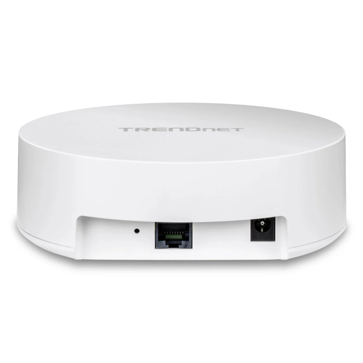 Router Trendnet TEW-823DAP Blanco RJ45 PoE x 1