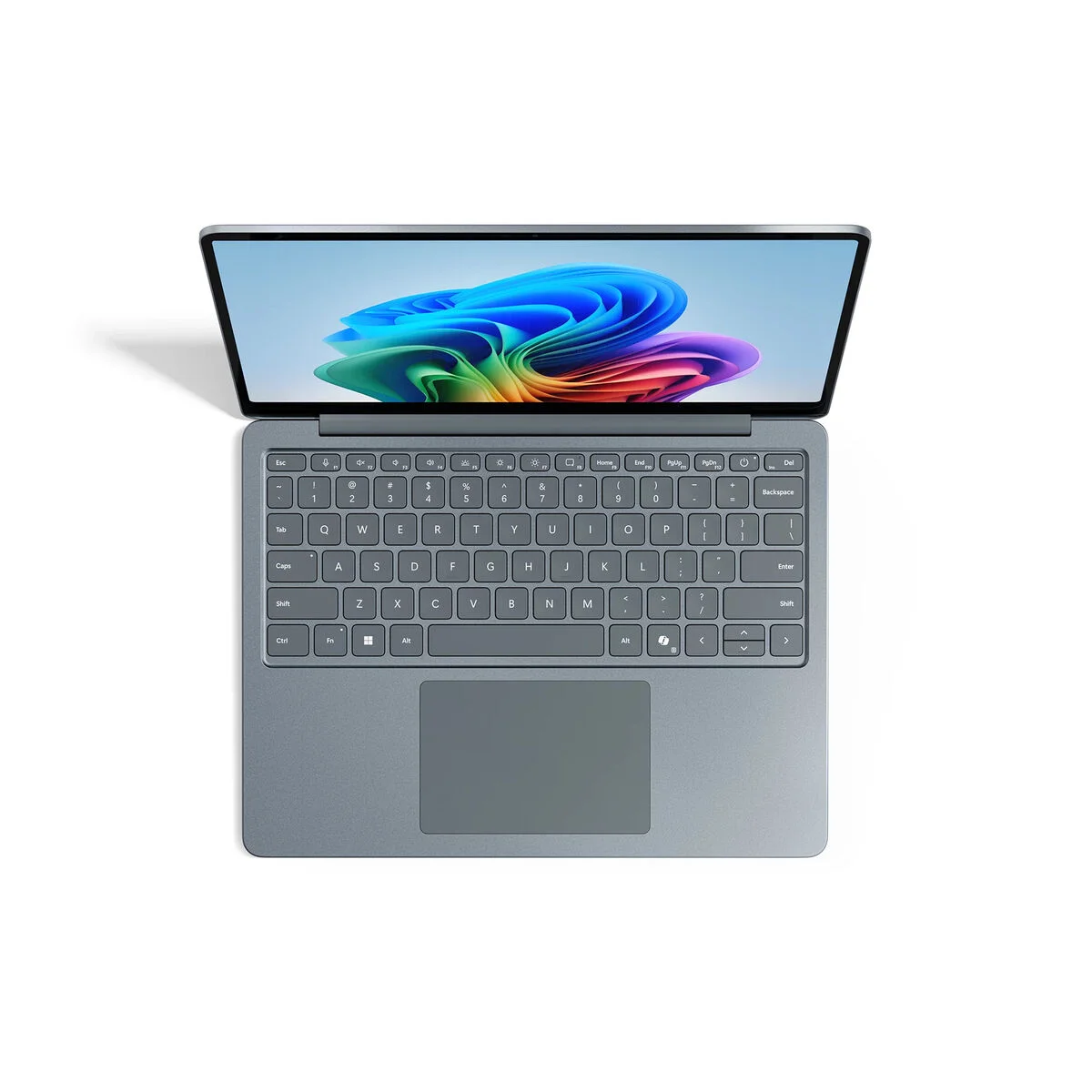 Laptop Microsoft EP2-30706 13" Qualcomm 16 GB RAM 512 GB 512 GB SSD