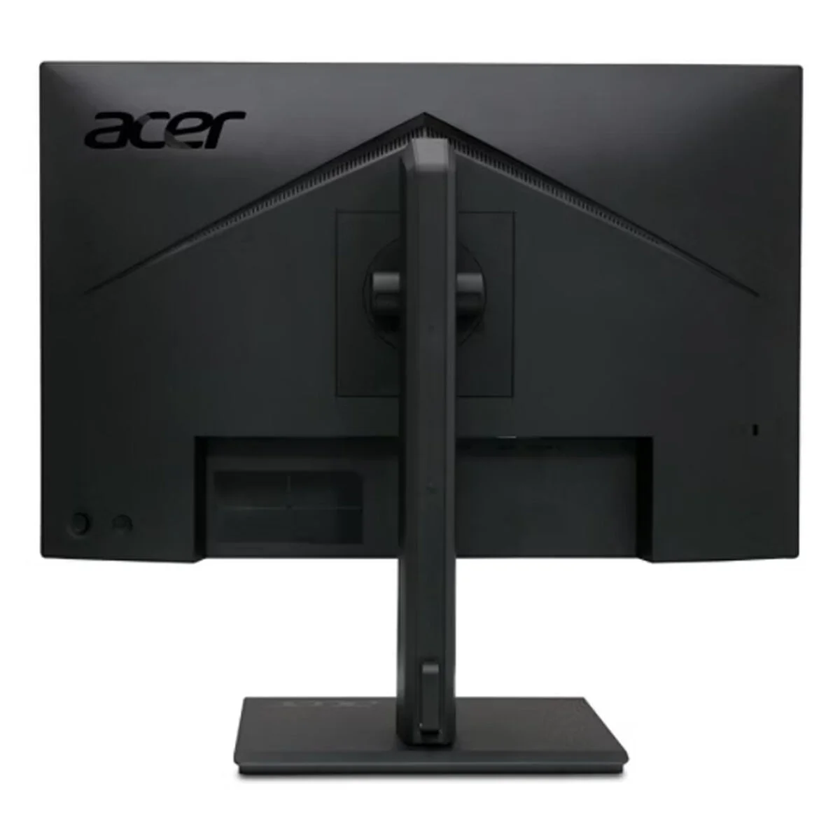 Monitor Acer UM.QB7EE.G06 Full HD 23,8"