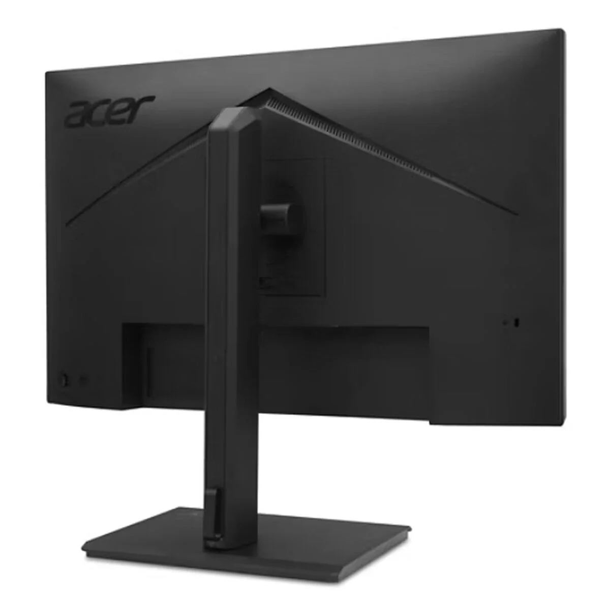 Monitor Acer UM.QB7EE.G06 Full HD 23,8"