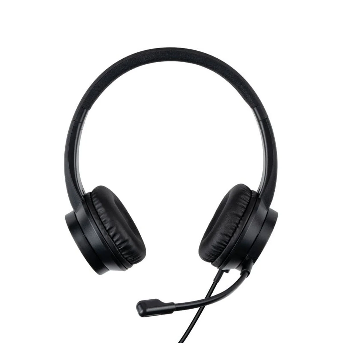 Auriculares LINDY 20439