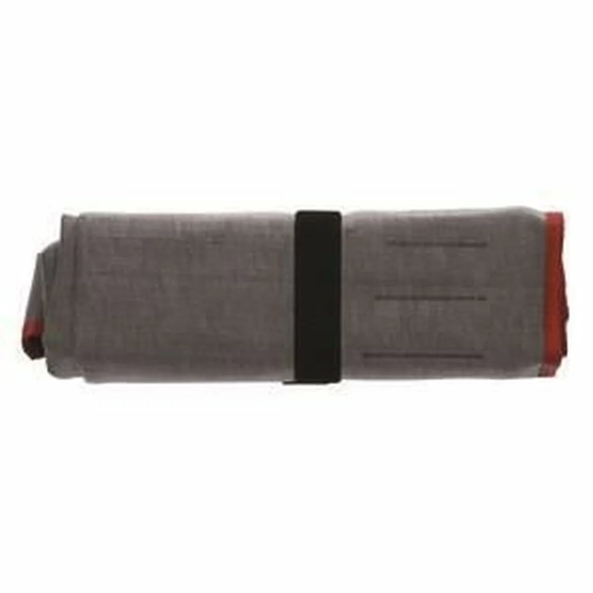 Llave combinada KS Tools