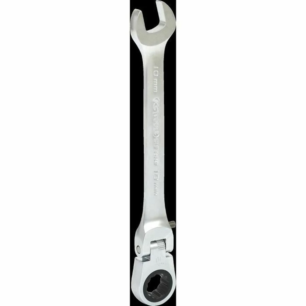 Llave combinada KS Tools