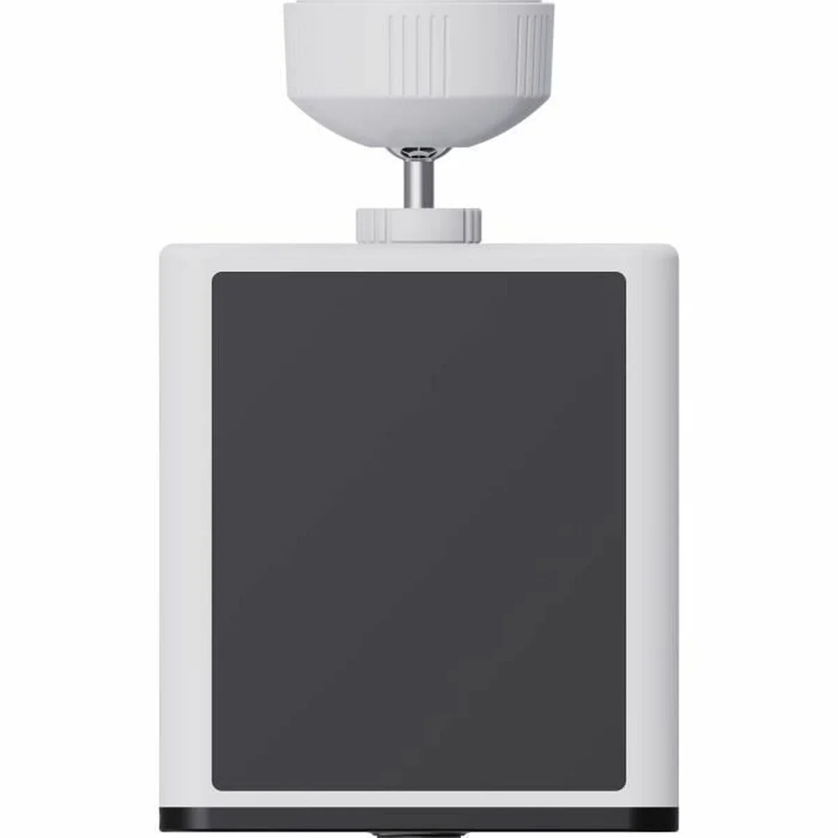 Videocámara de Vigilancia Ezviz EB5