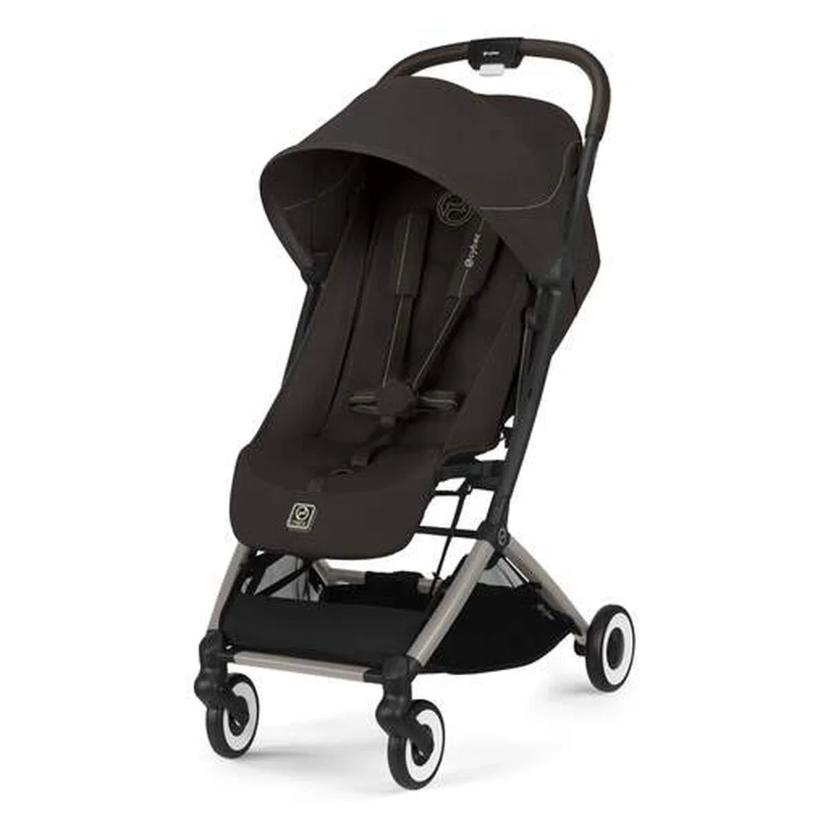 Carro de Paseo para Bebé Cybex
