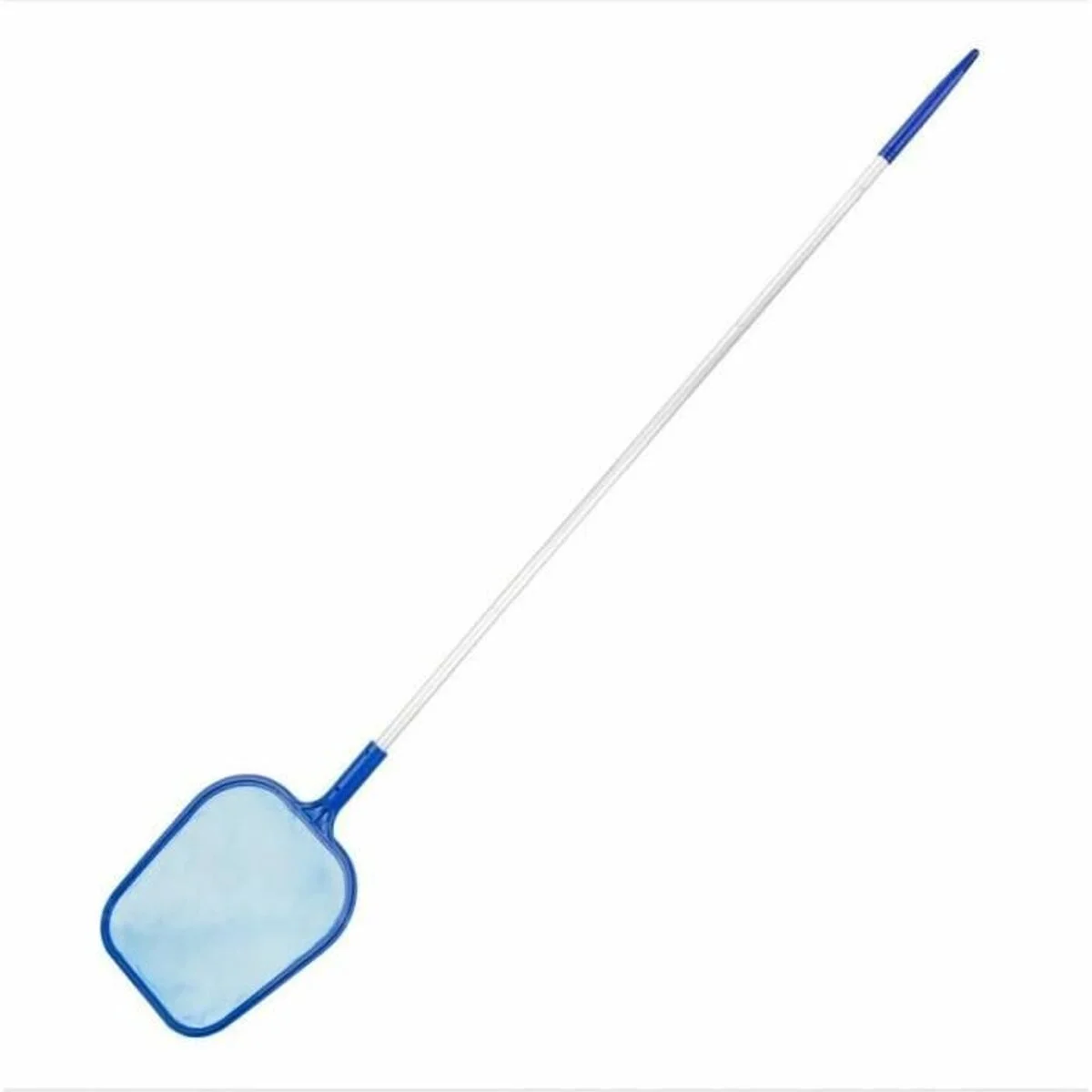 Recoge Hojas Para Piscinas BSI