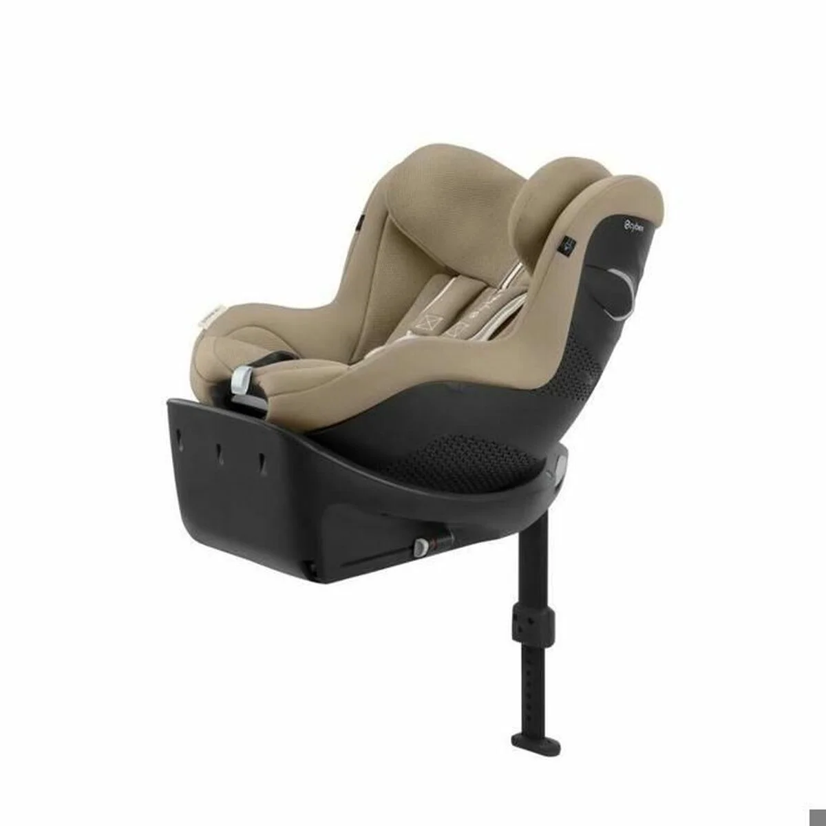 Silla para el Coche Cybex Beige 0+ (de 0 a 13 kilos) Infantil ECE R129