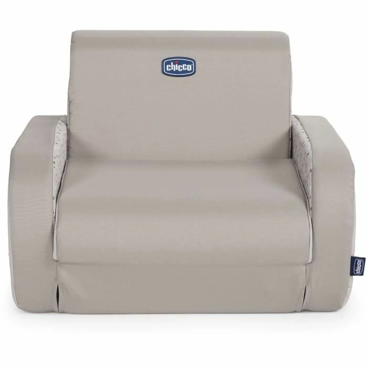 Sillón Infantil Chicco