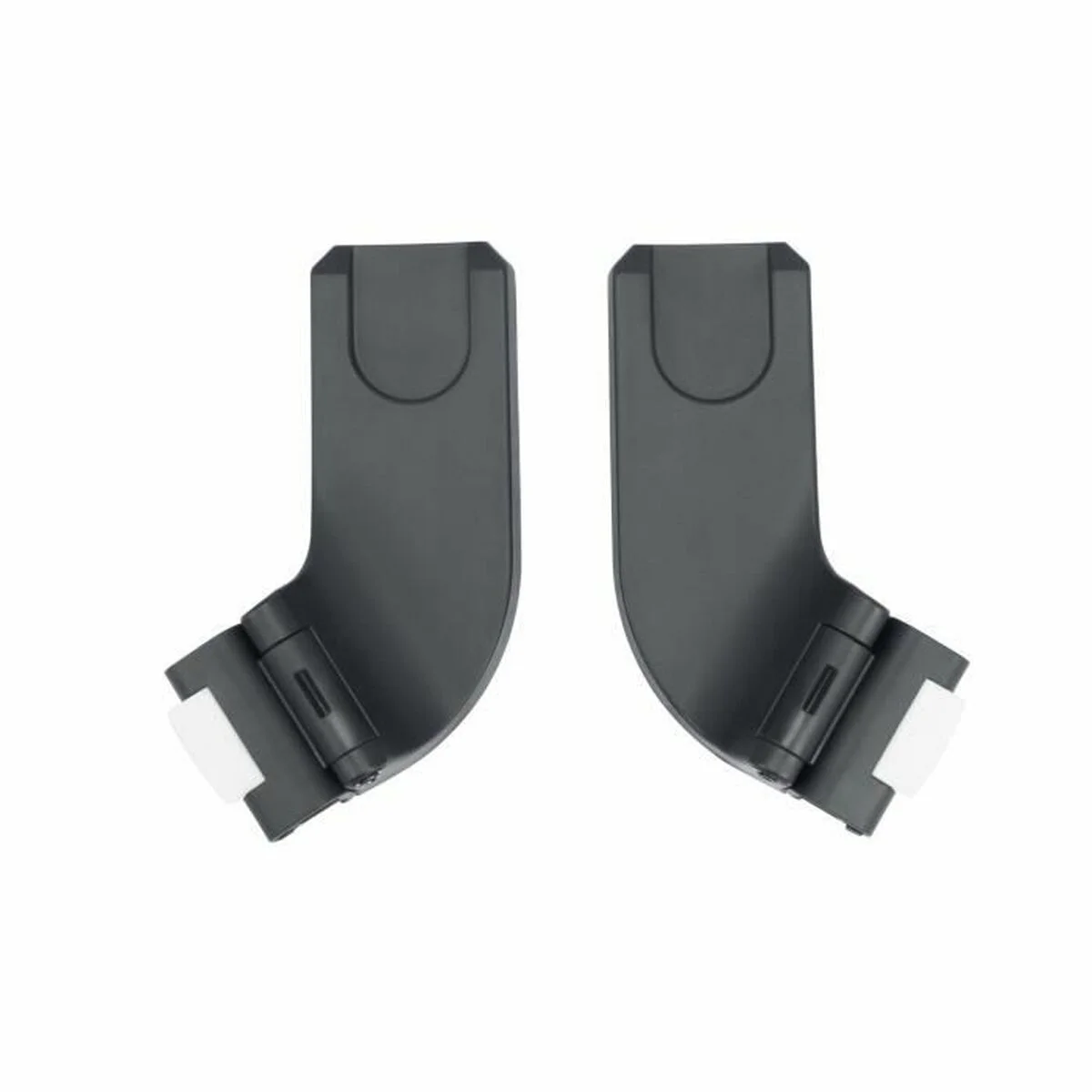 Adaptador para Silla de Coche Cybex