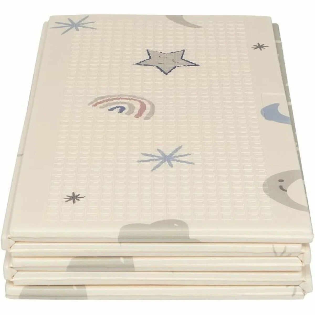 Alfombra de juego Nûby