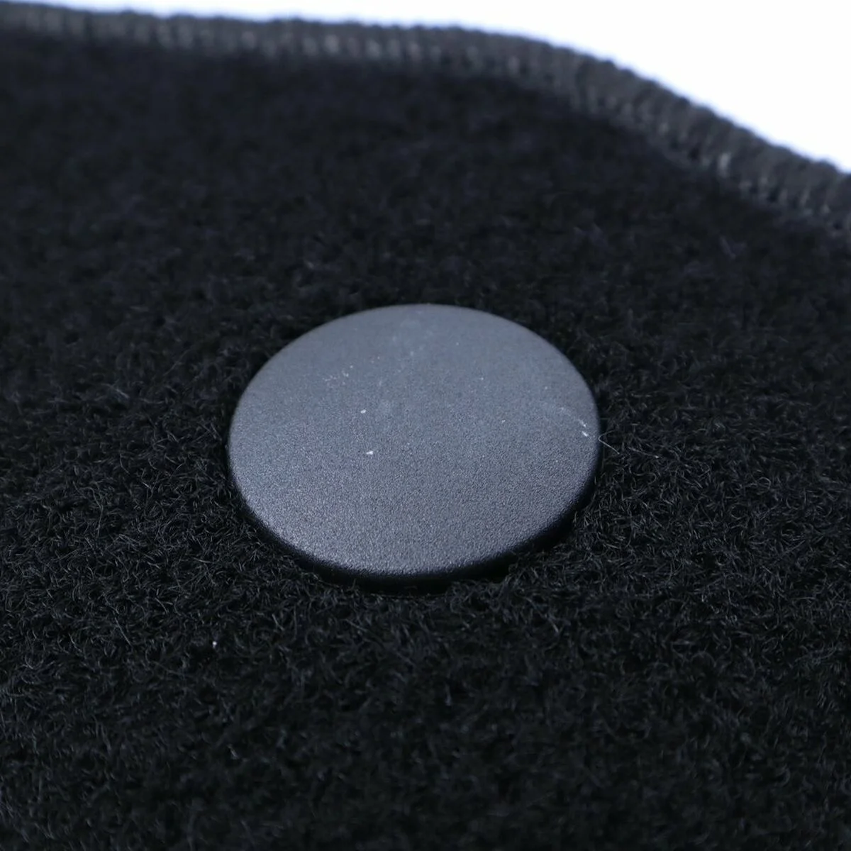 Set de Alfombrillas para Coche OCC Motorsport OCCRT0048YE RENAULT TWINGO 5 Piezas