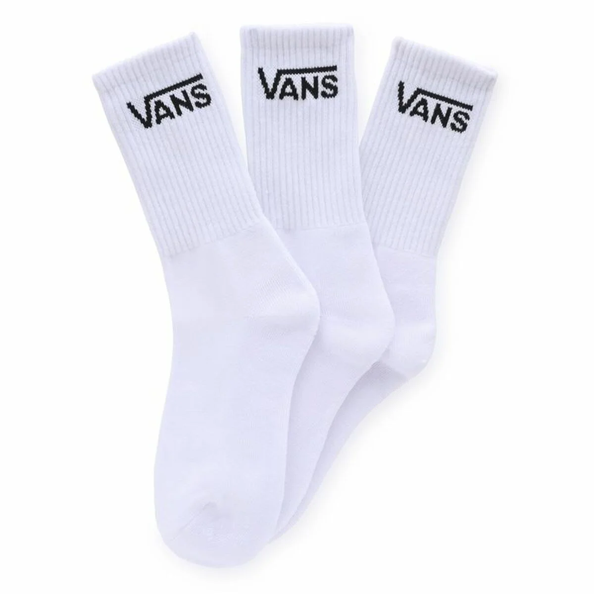 Calcetines Vans VN00054BPRR1