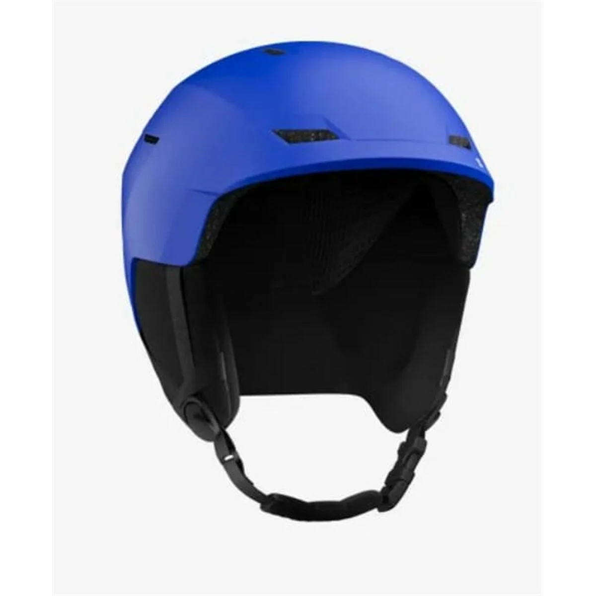 Casco de Esquí Salomon Pioneer Lt Race Infantil Unisex 56-59 cm