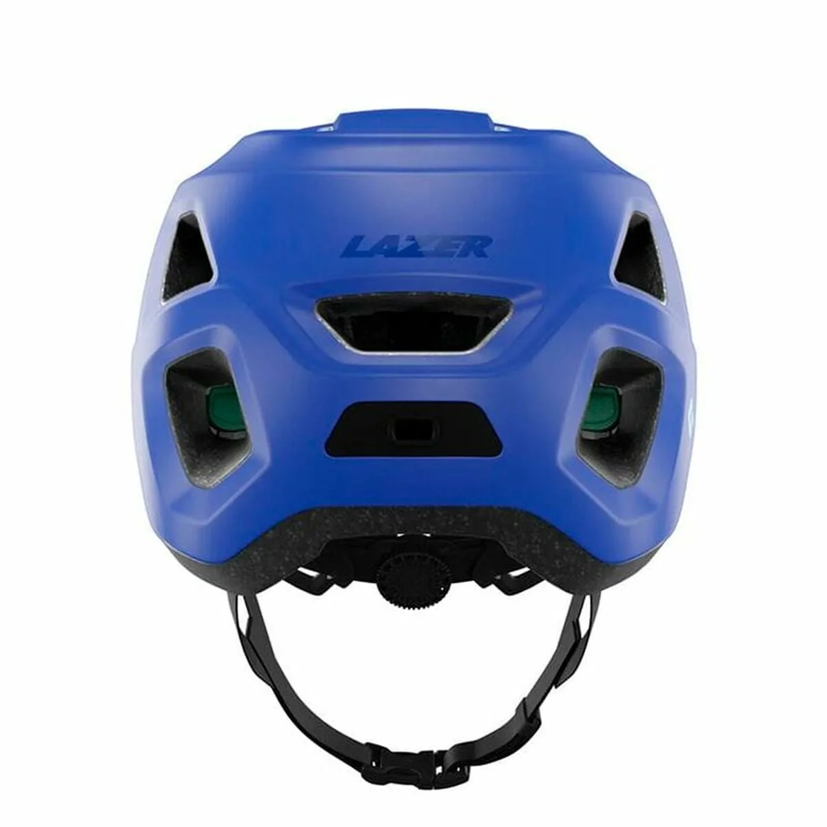Casco de Ciclismo para Adultos Lazer Lupo KC CE-CPSC Talla única