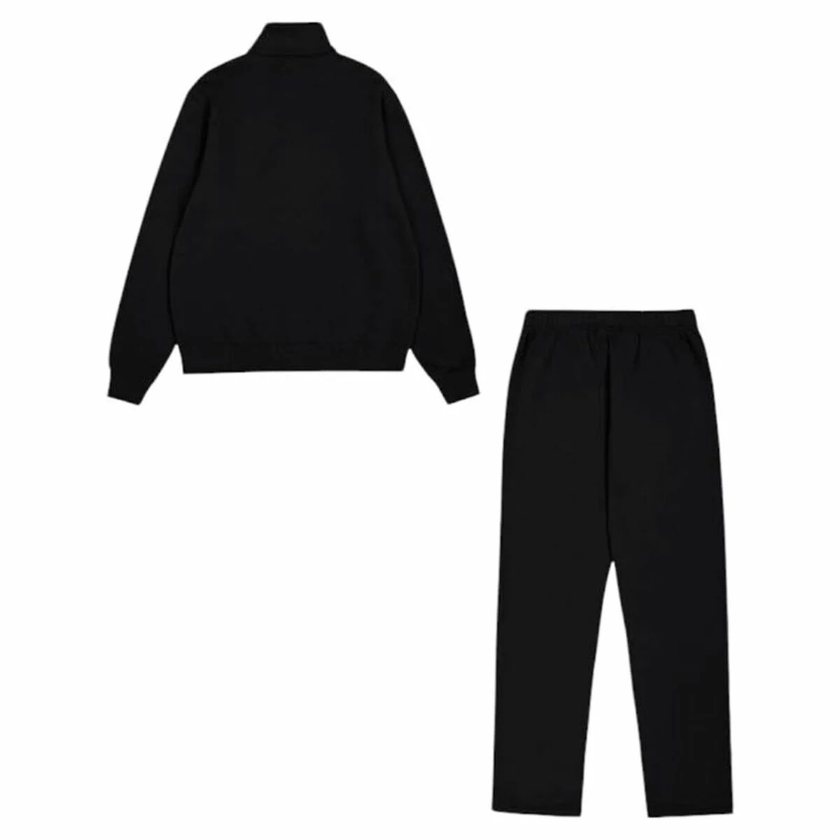 Chándal para Adultos Champion 220822-KK001