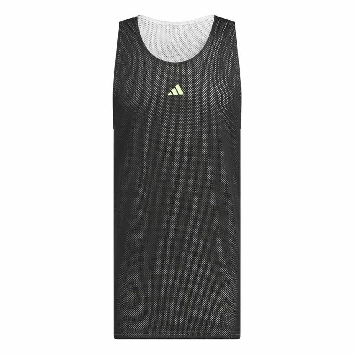 Camiseta de baloncesto Adidas Select Warmup Jersey