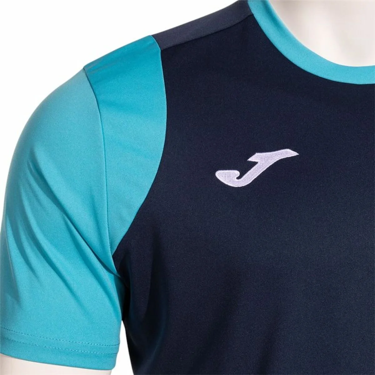 Camiseta de baloncesto Joma Sport Cancha