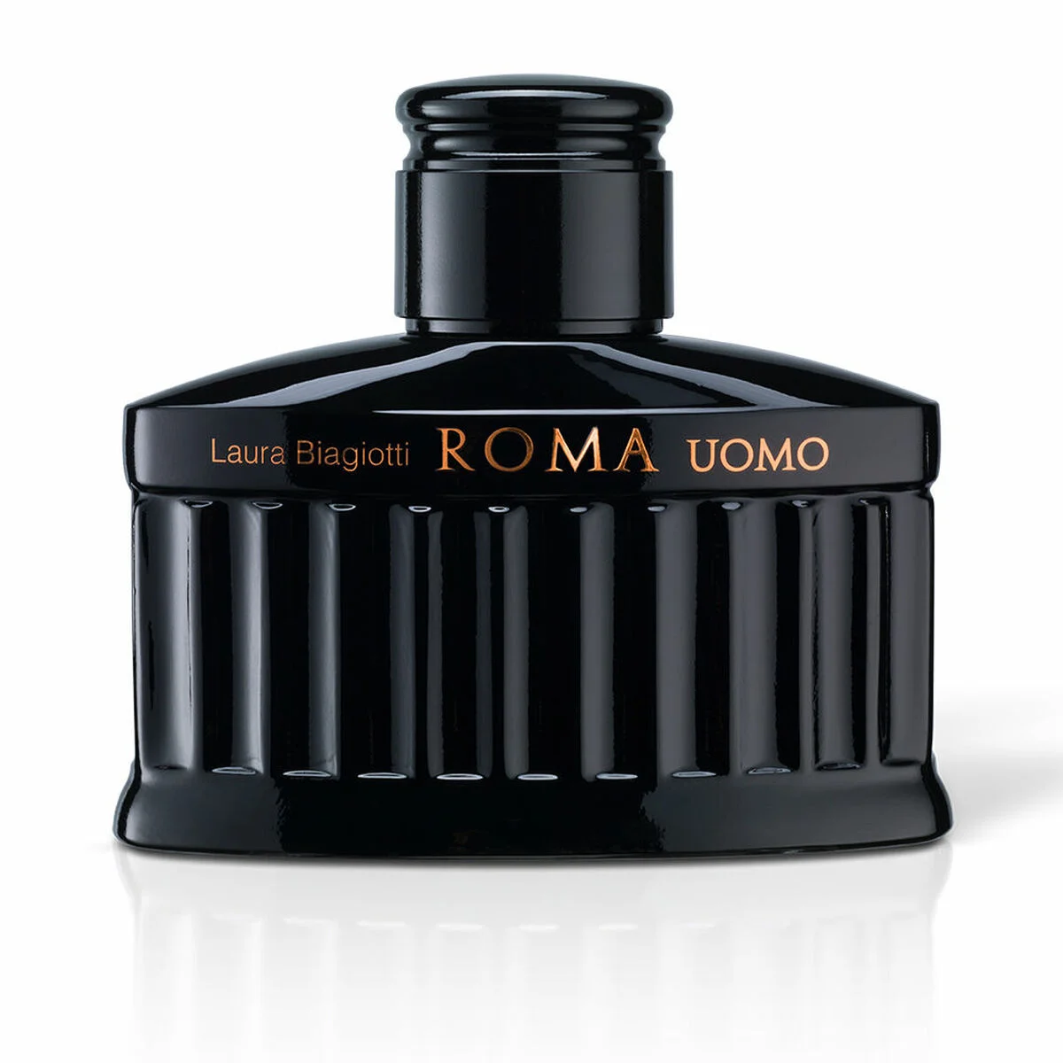 Perfume Hombre Laura Biagiotti ROMA UOMO 125 ml