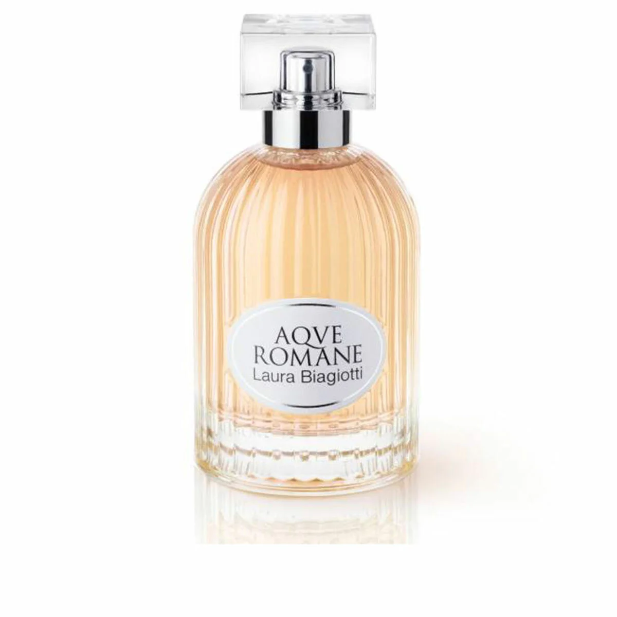 Perfume Mujer Laura Biagiotti AQVE ROMANE 100 ml