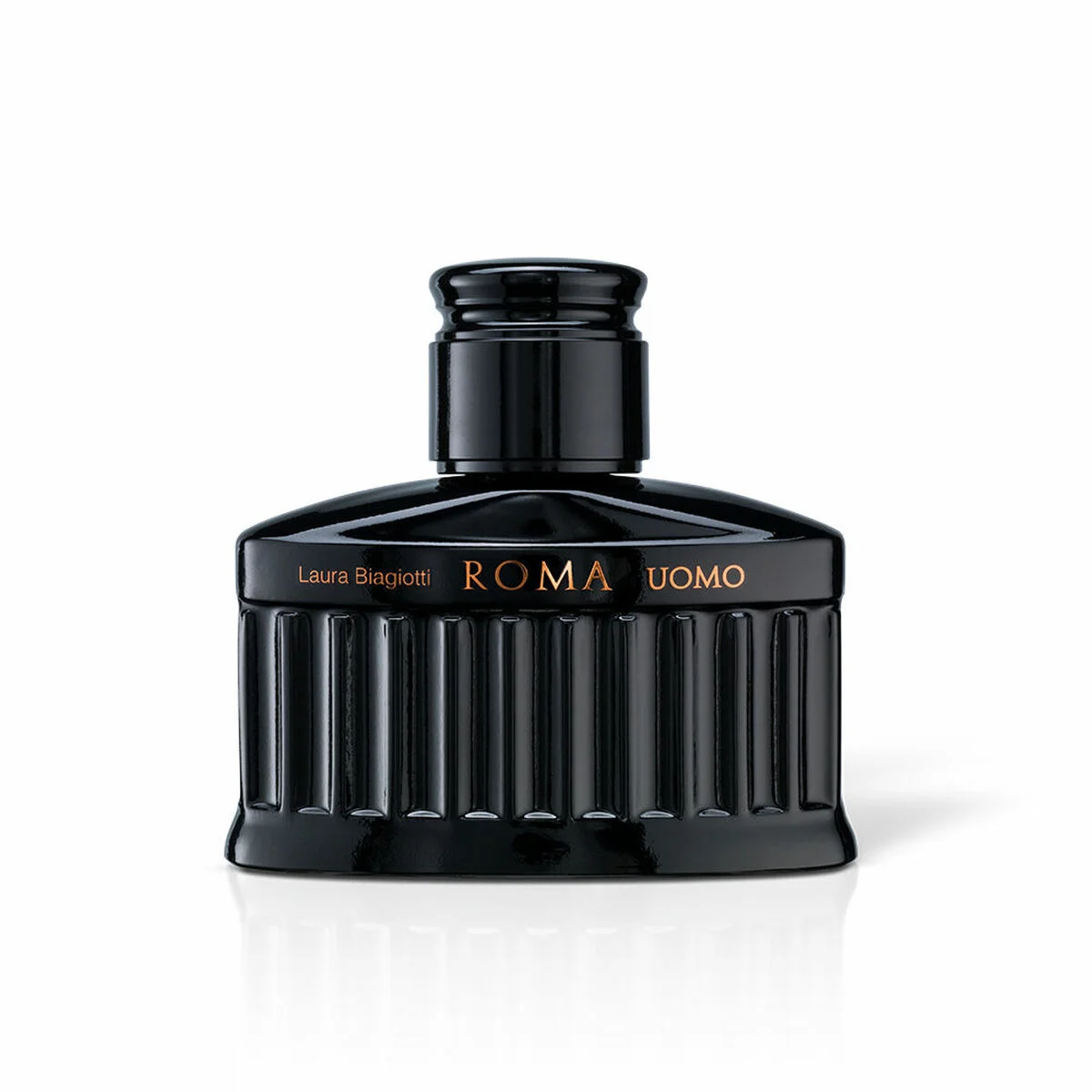 Perfume Hombre Laura Biagiotti ROMA UOMO 75 ml