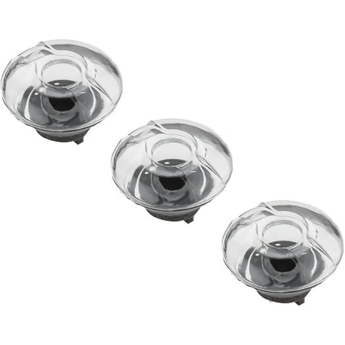 Cable de Red Rígido UTP Categoría 6 Poly 85S04AA