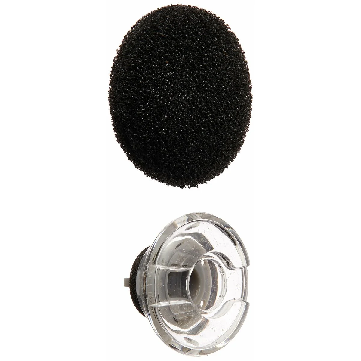 Cable de Red Rígido UTP Categoría 6 Poly 85S04AA